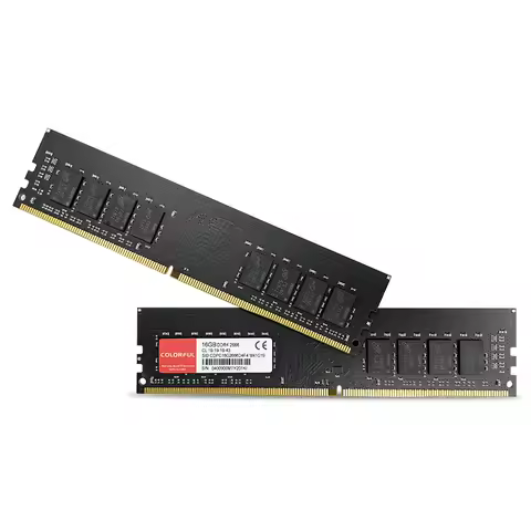 RAM 16GB DDR3 DDR4 2666MHz 1333MHz 4GB 8 GB 1600MHz Random Access Memory 1600 1333 Computer Memoria 