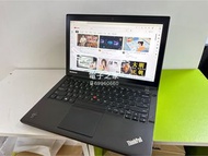(i7,touch mon)Lenovo x240 i7 4600/8gb ram/256gb ssd/touch