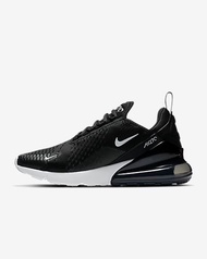 Nike Air Max 270 Women's Shoes