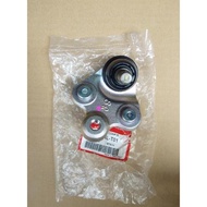 6.6 Lower Ball Join Honda Civic FD1/2