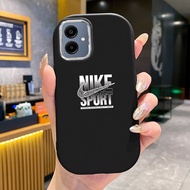 Case For Samsung A05 F05 M05 A05s Shockproof Phone