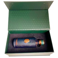 Sahe Mung Bean Liquid 40.2 Degrees 53 Degrees 500ml Mung Beans Daqu Brewed Pure Grain Gift Box White