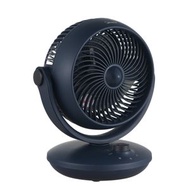 FTC1524D 6吋座檯循環扇