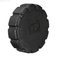 Coolant Expansion Tank Cap for Mercedes C230 KOMPRESSOR 2002-2005 C240 2001-2005