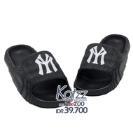 Katzz - Latest Adult Men's Slop Sandals Size 40-44 Latest Selected Sandals for Casual Appearance Pra