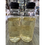 GUAVA FLAVOUR (jampu Batu)番石榴香精～200ml