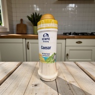 Kewpie Caesar Dressing Sos Salad Caesar Original Untuk Salad Ayam