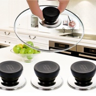 Replacement knob for pot lid - Replacement knob for pot lid
