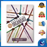 Organizational Strengthening, Theory & Empirical