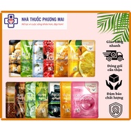 3w Clinic Moisturizing Mask 23ml