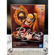 Life From Scratch In Another World RELAX TIME Priscilla 0 0 Bandai