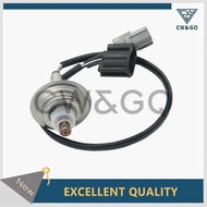 L555-18-8G1 Lambda O2 Oxygen Sensor fit for Mazda CX-7 2.5L 2010 2011 2012 NO# L555188G1 234-5043 L5