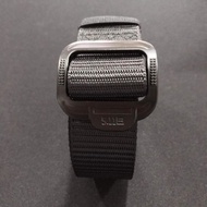 511 Tactical Belt Ready Stock