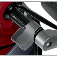 HAND GRIP REST / ORIGINAL HAND REST - PART CODE ( 08R00K-56-F00 )