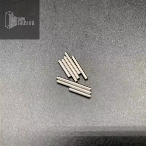 BMR-X Standard Version Pin Set for BMR-X 1/24 RC Drift Car(BMRX024)