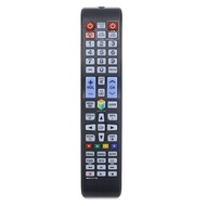 New BN59-01179A For Samsung Smart TV Remote Control TWH5500 TWH5500ZA UN50H5500AF UN32H6350AF UN55H6300AF UN105S9WAF UN110S9VF UN55H6350AFXZA/UN55HU6840FX/