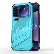 Phone Case For Xiaomi 17 Pro Max 5G Xiaomi 17 17Pro 17ProMax Xiaomi17 Xiaomi17Pro Xiaomi17ProMax 5G 