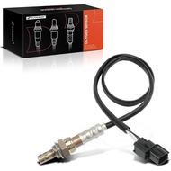A-Premium O2 Oxygen Sensor Compatible with Acura MDX 2010-2013, RL, TL, ZDX & Honda Odyssey 2011-201