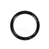 Rear Crankshaft Seal BMW E81 E46 E90 X1 E84 X3 E83 Z4 E85 RANGE ROVER L322 L314 Engine N42 N45 N46