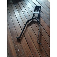 BMX bike stand 20 bike center stand