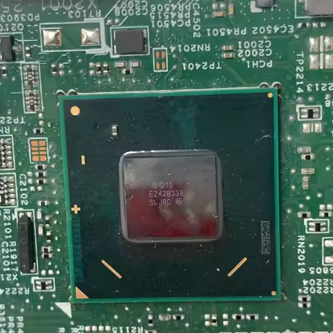 CN-013Y69 13Y69 013Y69 Mainboard For DELL XPS 15Z 5523 Laptop Motherboard 11307-1 SLJ8C With SR0XL I