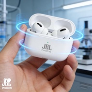 [Last Day Hot Sale] JBL Phantom 5th Wireless Bluetooth Headphones , HiFi-level sound with microphone
