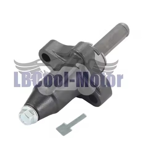 Timing Cam Chain Tensioner Fit For CB500X 2013-2023 14520-MGZ-J81 Manual Cam Chain Adjuster Lifter