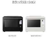 免運 日本公司貨 最新款 國際牌 PANASONIC Panasonic蒸氣微波 30L Bistro NE-BS9C 