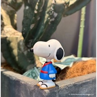 Snoopy Yukata