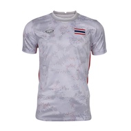 GRAND SPORT: เสื้อฟุตบอล SEA GAMES 2021 รหัส:038349