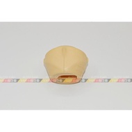 ((VAG Xiaolai Car) A4 B6 B7 A6 C6 A8 Engine Foot 8E0199339 F Front Bracket Steamed Bun