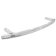 51117385290Suitable for Bmw5Series G30G31Front Support Frame