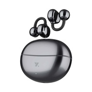 Why Dripz TWS Earclip EP-3204 หูฟังไร้สาย truewireless by munkong