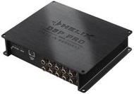 【泓享汽車音響】Helix DSP PRO MK2 8進10出 DSP 音效處理器 德國品牌 原廠正品