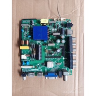 Mb mainboard tv led polytron pld 32d7520 pld32d7520 price