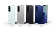 三星 Z Fold 7
