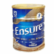 ENSURE Rasa Coklat 900gr