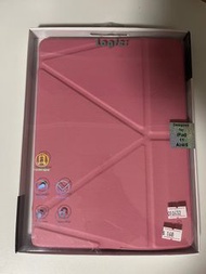 iPad Air 4/5套