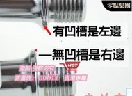 維格wellgo M111 自行車腳踏 非快拆培林疊車軸承踏板