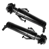 HEADLAMP WASHER NOZZLE FOR VOLKSWAGEN PASSAT B7 3AA955103 (LH) 3AA955104 (RH)