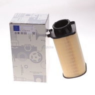 BENZ BENZ W/C/S204 C180 A/C20 7E200/260 X/C253 W212 W213 Air Filter Engine Filter