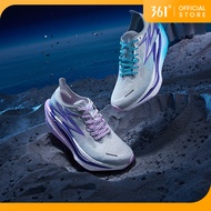361 Degrees Flame 4.0 New color  Men Women Running shoes Professional Marathon 672512254 672512266F