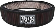FILTERWEARS Pre-Filter K171K For K&N E-1650 Air Filter 14" x 3"