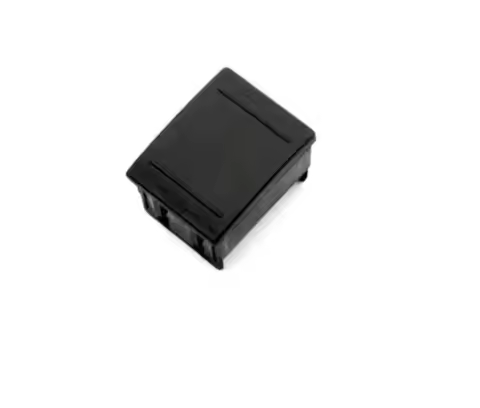 1 piece Dash board blind switch cover - for Volkswagen polo 9n2 / 9n3-- Sturdy Accessory