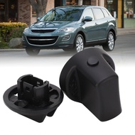 SHUAIGUO D461 66 141A 02 Ignition Start Switch Knob replacement for Lancer 2008?2017  CX-9 2007-2014