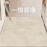 Entry Door Mat Entry Door Mat Door Mat pvc Scrubable Cutting Entrance Entry Door Door Mat Entry Carp