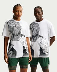 KD x NOCTA Men's Short-Sleeve T-Shirt
