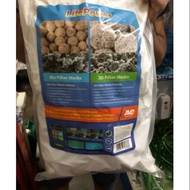 Life Power 3D filter Media 10L