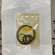 Toyota 8Fd25 8Fd30 Forklift Obitrol Seal Kit New Stock