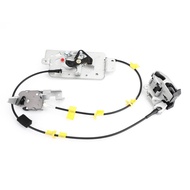 Assembly Car 8L3Z-18264A00-B 6L3Z-18264A00-B Locker I0WX